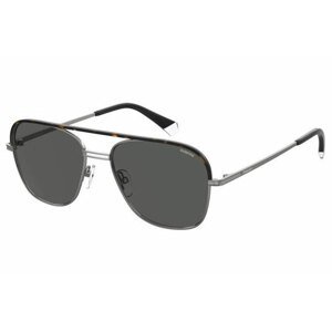 Polaroid PLD2108/S/X 6LB/M9 Polarized - Velikost ONE SIZE