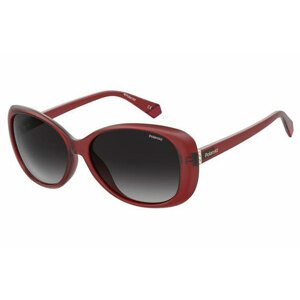 Polaroid PLD4097/S C9A/WJ Polarized - Velikost ONE SIZE