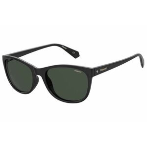 Polaroid PLD4099/S 807/M9 Polarized - Velikost ONE SIZE