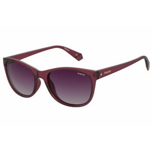 Polaroid PLD4099/S B3V/JR Polarized - Velikost ONE SIZE