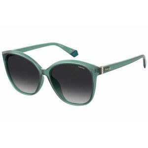 Polaroid PLD4100/F/S MR8/WJ Polarized - Velikost ONE SIZE