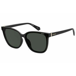 Polaroid PLD4101/F/S 807/M9 Polarized - Velikost ONE SIZE