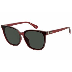 Polaroid PLD4101/F/S LHF/M9 Polarized - Velikost ONE SIZE