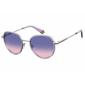 Polaroid PLD6114/S GME/XW Polarized - Velikost ONE SIZE