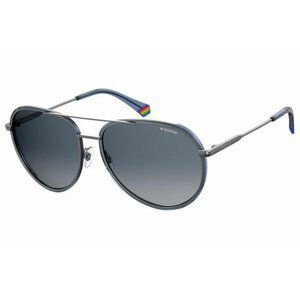 Polaroid PLD6116/G/S V84/Z7 Polarized - Velikost ONE SIZE