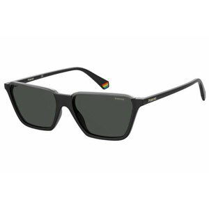 Polaroid PLD6126/S 08A/M9 Polarized - Velikost ONE SIZE