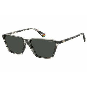 Polaroid PLD6126/S AB8/M9 Polarized - Velikost ONE SIZE