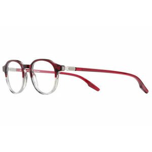 Safilo BURATTO05 21C - Velikost M