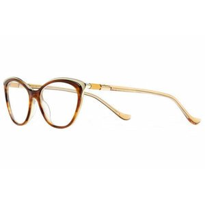 Safilo CIGLIA01 KVP - Velikost ONE SIZE