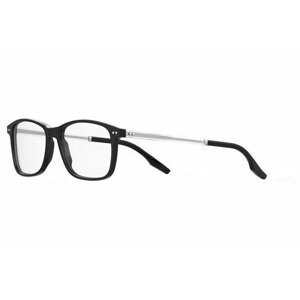 Safilo TRATTO01 7C5 - Velikost M