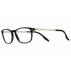 Safilo TRATTO02 7C5 - Velikost ONE SIZE