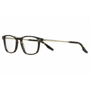 Safilo TRATTO02 KRZ - Velikost ONE SIZE