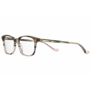 Safilo TRATTO04 XLT - Velikost ONE SIZE