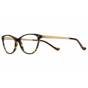 Safilo TRATTO09 9N4 - Velikost ONE SIZE