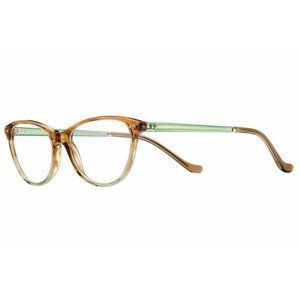 Safilo TRATTO09 AGD - Velikost ONE SIZE