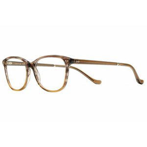 Safilo TRATTO10 6OX - Velikost ONE SIZE