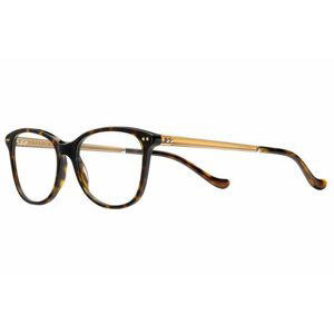 Safilo TRATTO10 9N4 - Velikost ONE SIZE