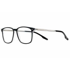 Safilo TRATTO11 7C5 - Velikost ONE SIZE