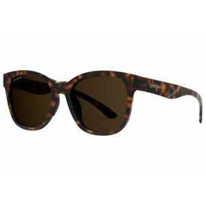 Smith CAPER 086/70 Polarized - Velikost ONE SIZE