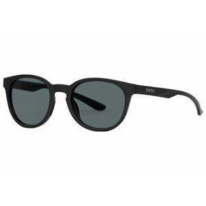 Smith EASTBANK 807/IR Polarized - Velikost ONE SIZE