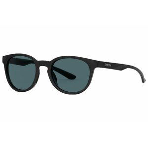 Smith EASTBANK 807/M9 Polarized - Velikost ONE SIZE