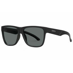 Smith LOWDOWNSLIM2 807/IR Polarized - Velikost L