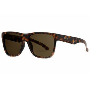 Smith LOWDOWNXL2 086/70 Polarized - Velikost ONE SIZE