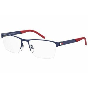 Tommy Hilfiger TH1781 FLL - Velikost M