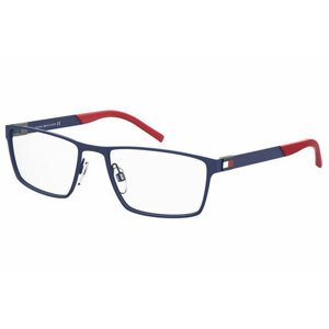 Tommy Hilfiger TH1782 FLL - Velikost M