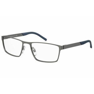 Tommy Hilfiger TH1782 R80 - Velikost M
