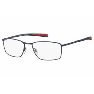 Tommy Hilfiger TH1783 FLL - Velikost ONE SIZE