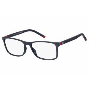 Tommy Hilfiger TH1785 FLL - Velikost M