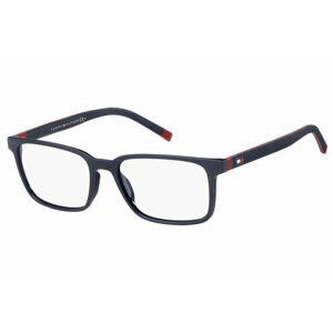 Tommy Hilfiger TH1786 FLL - Velikost M