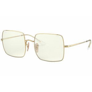 Ray-Ban Square 1971 RB1971 001/5F - Velikost ONE SIZE