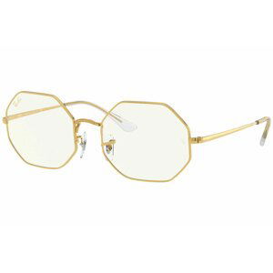 Ray-Ban Octagon RB1972 9196BF - Velikost ONE SIZE