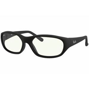 Ray-Ban Daddy-O II RB2016 601SBF - Velikost ONE SIZE