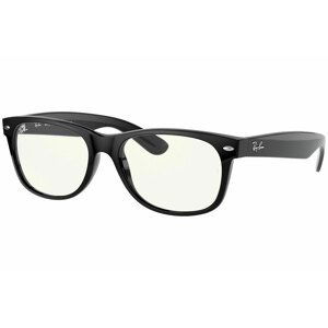 Ray-Ban New Wayfarer RB2132 901/BF - Velikost S