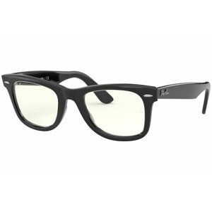 Ray-Ban Original Wayfarer RB2140 901/5F - Velikost M