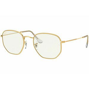 Ray-Ban RB3548 9196BF - Velikost S