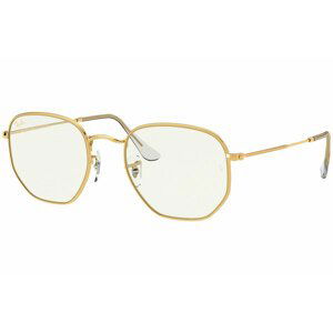 Ray-Ban RB3548 9196BF - Velikost L