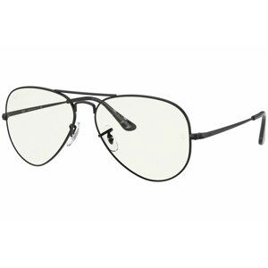 Ray-Ban RB3689 9148BF - Velikost S