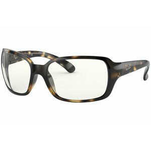 Ray-Ban RB4068 710/B5 - Velikost ONE SIZE