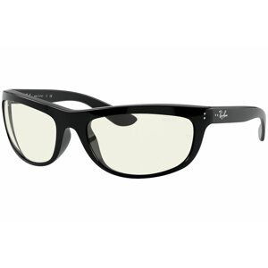 Ray-Ban Balorama RB4089 601/BL - Velikost ONE SIZE