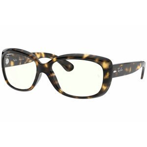 Ray-Ban Jackie Ohh RB4101 710/BF - Velikost ONE SIZE