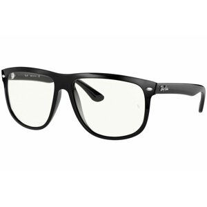 Ray-Ban RB4147 601/5X - Velikost L