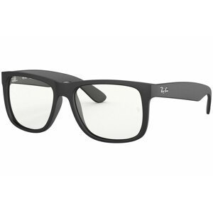 Ray-Ban Justin RB4165 622/5X - Velikost L