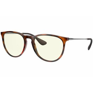 Ray-Ban Erika RB4171 865/SB - Velikost ONE SIZE