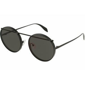 Alexander McQueen AM0137S 002 - Velikost ONE SIZE