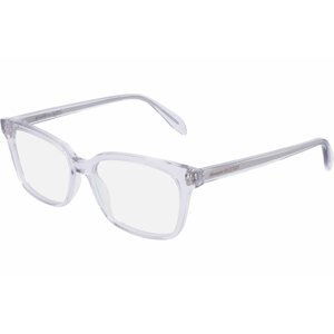 Alexander McQueen AM0243O 005 - Velikost ONE SIZE