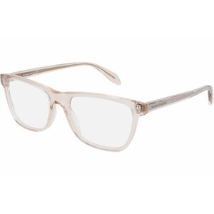 Alexander McQueen AM0248O 003 - Velikost ONE SIZE